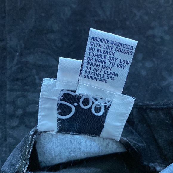 Lilly Pulitzer Skirt, 12 - Picture 7 of 10